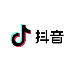 泽普云仓抖音卖家产品入仓一件代发货