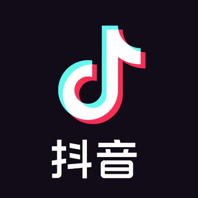 泽普抖音云仓一件代发，抖音电子面单快递仓储代发