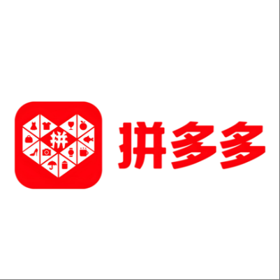  泽普拼多多云仓一件代发，拼多多电子面单快递仓储代发