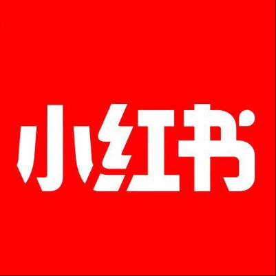  泽普小红书云仓一件代发，小红书电子面单快递仓储代发