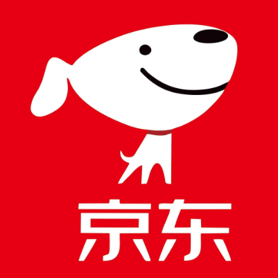  泽普京东云仓一件代发，京东电子面单快递仓储代发