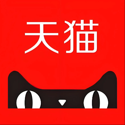 泽普天猫云仓一件代发，天猫电子面单快递仓储代发