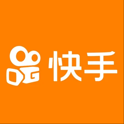  泽普快手云仓一件代发，快手电子面单快递仓储代发
